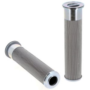 Гидравлический фильтр WHY 104567