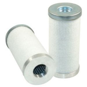 Фильтр сепаратор DA 1105