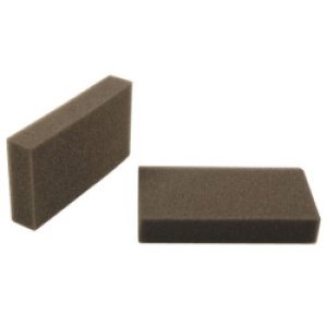 Воздушный фильтр (салонный) SC 90274