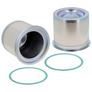 Фильтр сепаратор DB 2083