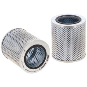 Гидравлический фильтр SH 8260