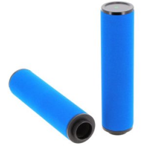 Фильтр SM 9339