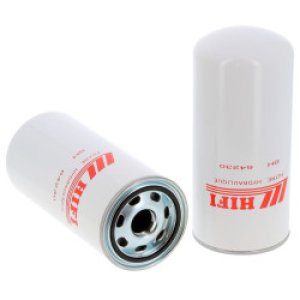 Гидравлический фильтр IH 6423