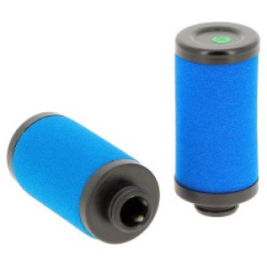 Фильтр SM 9318