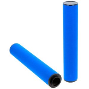 Фильтр тонкой очистки NM 034690