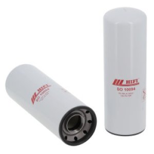 Масляный фильтр 60/97-364