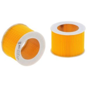 Воздушный фильтр NA 112960