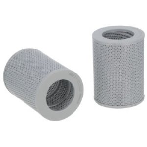 Гидравлический фильтр ST30860