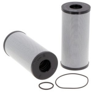 Гидравлический фильтр ST38809