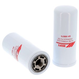 Гидравлический фильтр ST30852