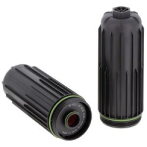 Масляный фильтр 26500115200 HENGST