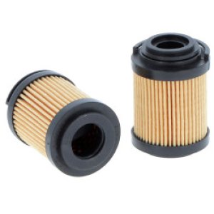 Гидравлический фильтр WHE 30369