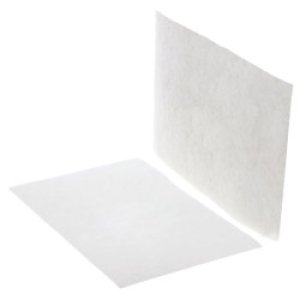 Воздушный фильтр NA 189160