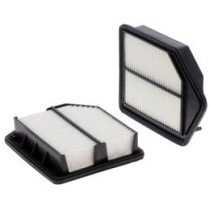 Воздушный фильтр AG 1526