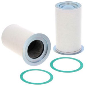 Фильтр сепаратор NS 014620