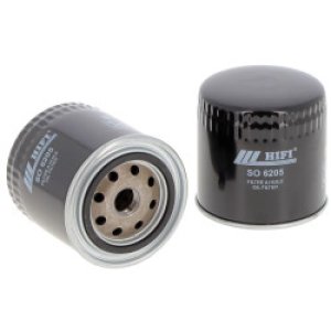 Масляный фильтр 163674356