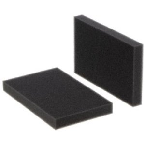 Воздушный фильтр (салонный) 008692092