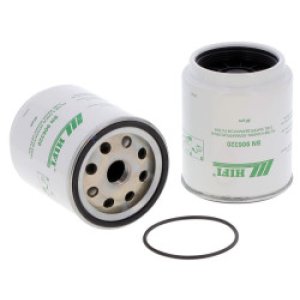 Топливный фильтр 26500133700 RACOR