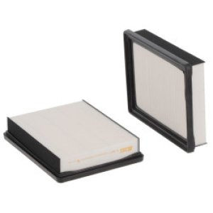 Воздушный фильтр (салонный) IA 4696