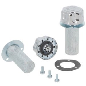 Фильтр сапуна UC AB 1380-10