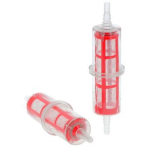 Топливный фильтр IF 5001