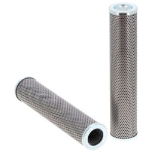 Гидравлический фильтр WHE 26607