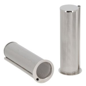 Гидравлический фильтр SH 66113