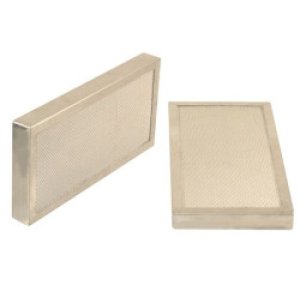 Воздушный фильтр (салонный) SC 90051