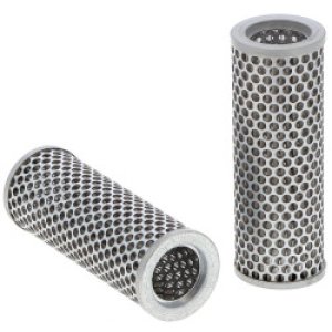 Гидравлический фильтр SH 70173