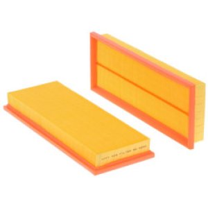 Воздушный фильтр AG 1139