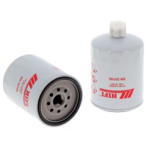 Топливный фильтр 350-1105020A
