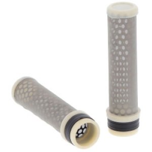 Воздушный фильтр WAI 41162