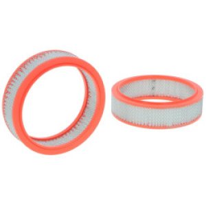 Воздушный фильтр FAS128