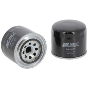 Топливный фильтр SF5087