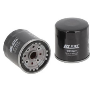 Гидравлический фильтр WHS 46058