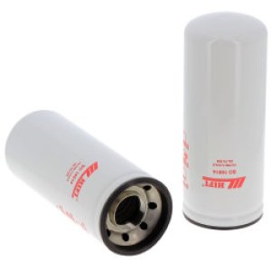 Масляный фильтр 60/97-240