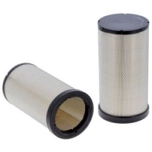 Воздушный фильтр CR 0074