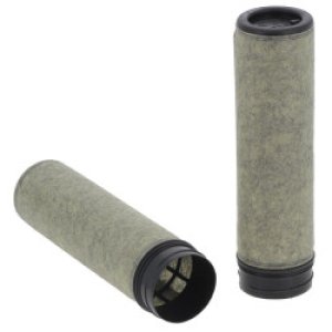 Воздушный фильтр H 438200090110