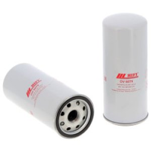 Фильтр сепаратор IS 7530