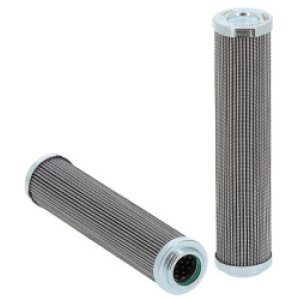 Гидравлический фильтр WHY 315806