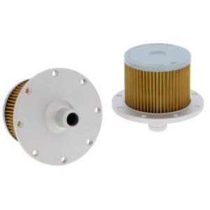 Гидравлический фильтр WHY 100695