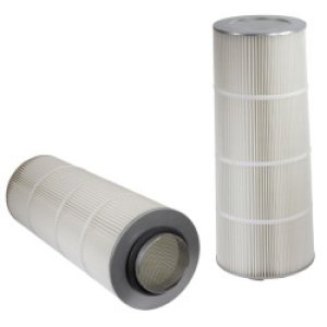 Воздушный фильтр WM-330