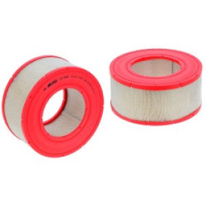 Воздушный фильтр SA 6870