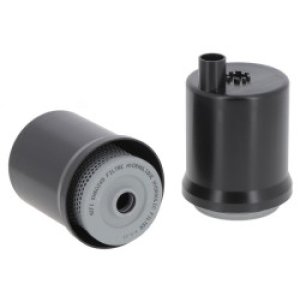 Гидравлический фильтр WHE 23866