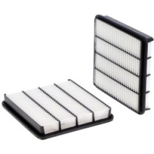 Воздушный фильтр EAF878