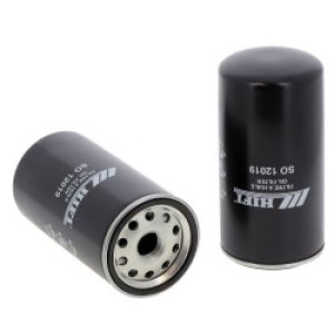 Масляный фильтр J65F1-1012020 A