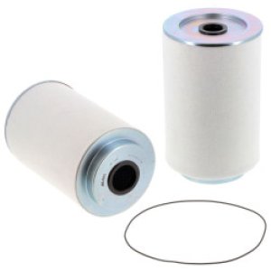 Фильтр сепаратор DA 1282