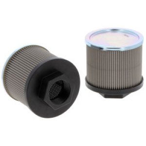 Гидравлический фильтр ST 1385