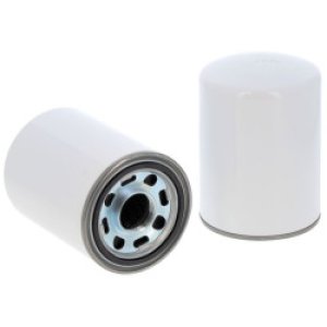 Гидравлический фильтр SH 8161