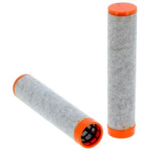 Воздушный фильтр 60/162-210